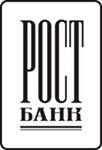 Банк рост курс валют